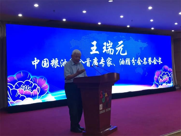 1598317542174710.jpg 10.webp.jpg