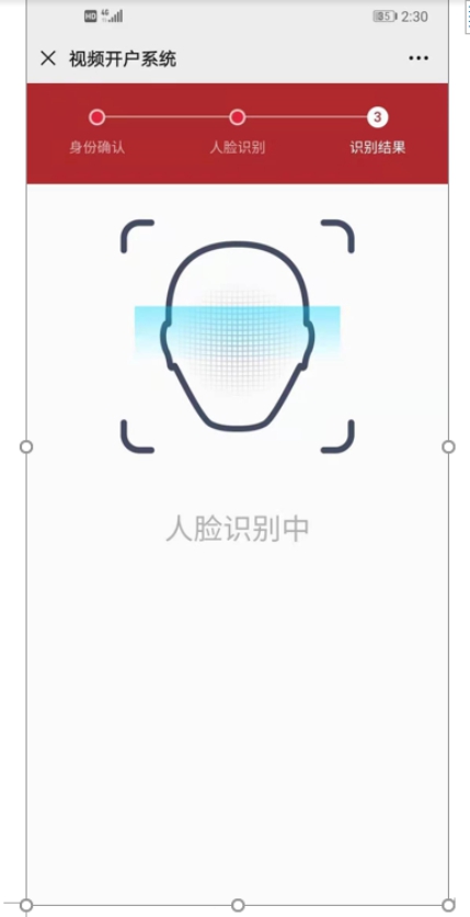 1609315178108442.jpg 微信圖片_20201230155725.jpg