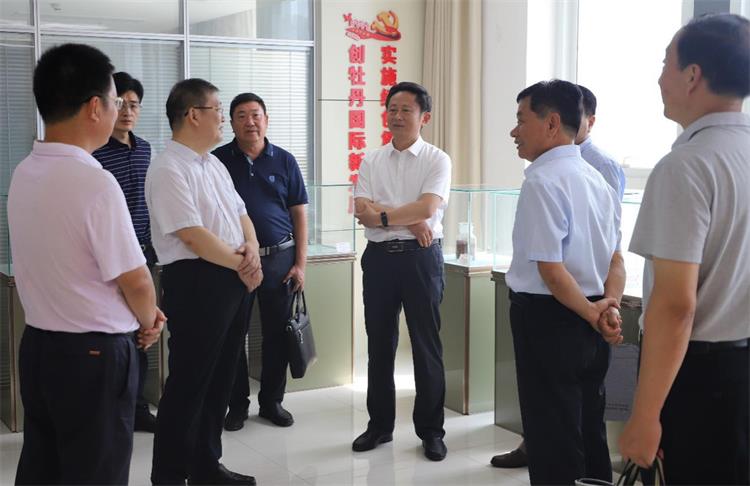 1628483801108582.jpg 2_看圖王.jpg